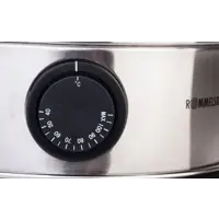 слайд 4