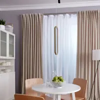 слайд 9