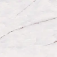 слайд 7