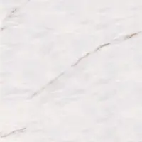 слайд 8