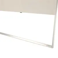 слайд 6