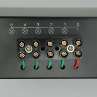слайд 6