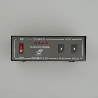 слайд 3