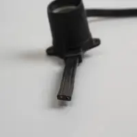 слайд 6