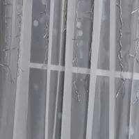 слайд 4