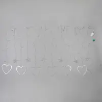 слайд 6