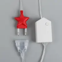 слайд 8