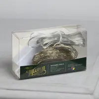 слайд 7
