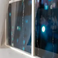 слайд 3