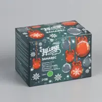 слайд 7