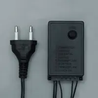слайд 6