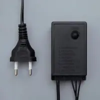 слайд 3