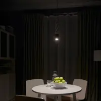 слайд 9