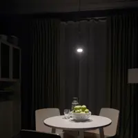 слайд 9