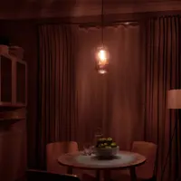 слайд 9