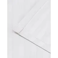 слайд 6