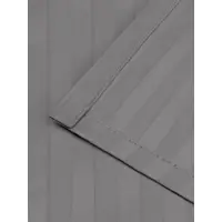 слайд 10