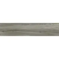 слайд 6
