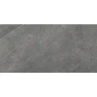 слайд 8