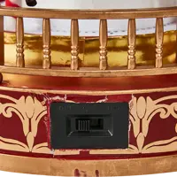 слайд 5