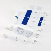 слайд 4