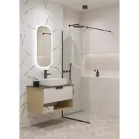слайд 6