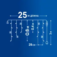 слайд 4