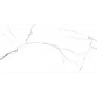 слайд 7