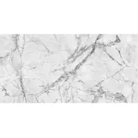 слайд 7