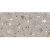 слайд 5
