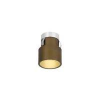 слайд 0