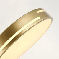 слайд 3