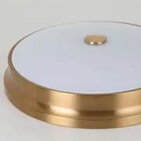 слайд 6
