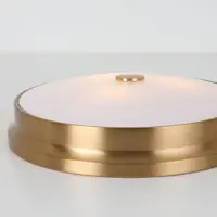 слайд 5