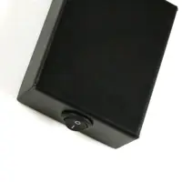 слайд 3