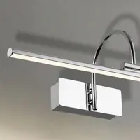 слайд 4