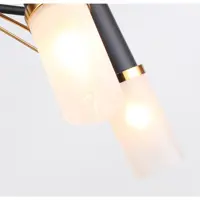 слайд 6
