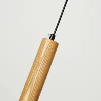 слайд 6