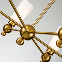 слайд 6