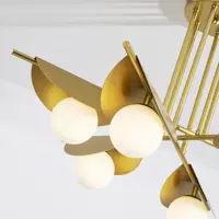 слайд 4