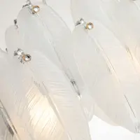 слайд 5