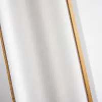 слайд 6