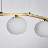 слайд 6