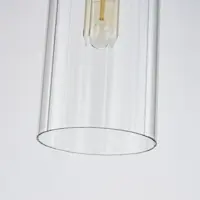 слайд 6