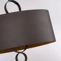 слайд 5