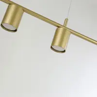 слайд 5