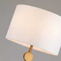 слайд 6