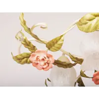 слайд 3