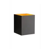 слайд 0