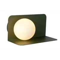 слайд 0